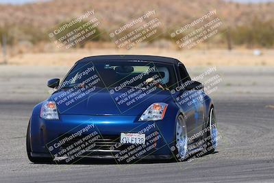 media/May-24-2025-Extreme Speed (Sat) [[067a6f0386]]/Orange Group/Skidpad/